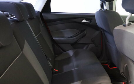 Ford Focus III, 2013 год, 649 000 рублей, 12 фотография