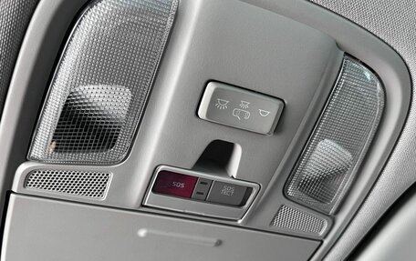 KIA Sportage IV рестайлинг, 2018 год, 2 340 000 рублей, 14 фотография
