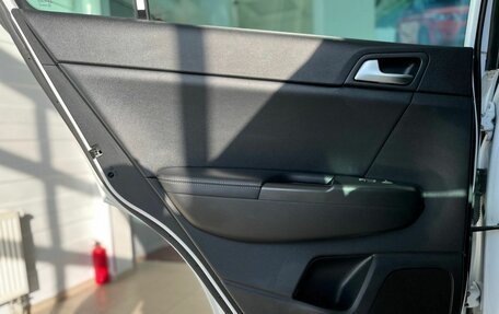 KIA Sportage IV рестайлинг, 2018 год, 2 340 000 рублей, 27 фотография