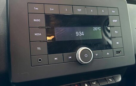 Renault Arkana I, 2019 год, 1 699 900 рублей, 19 фотография