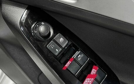 Mazda Axela, 2016 год, 1 347 000 рублей, 17 фотография