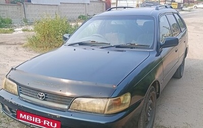 Toyota Corolla, 1998 год, 330 000 рублей, 1 фотография