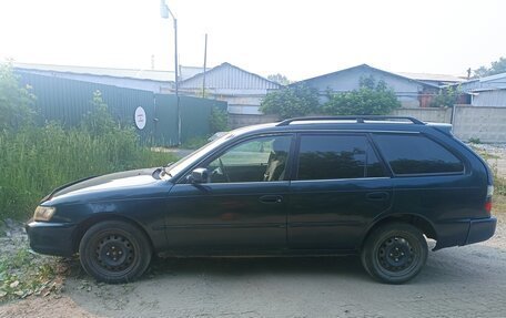 Toyota Corolla, 1998 год, 330 000 рублей, 2 фотография