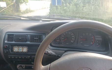 Toyota Corolla, 1998 год, 330 000 рублей, 5 фотография