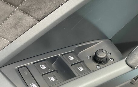 Audi Q3, 2026 год, 3 790 000 рублей, 8 фотография