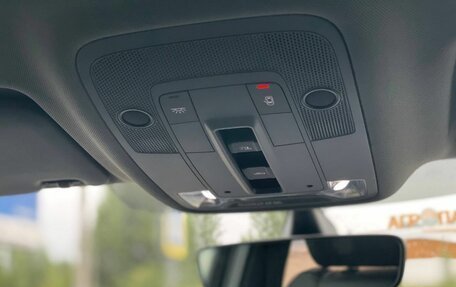 Audi Q3, 2026 год, 3 790 000 рублей, 22 фотография