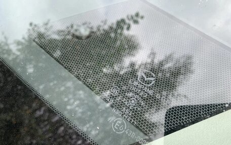 Mazda CX-9 I рестайлинг, 2013 год, 1 350 000 рублей, 6 фотография