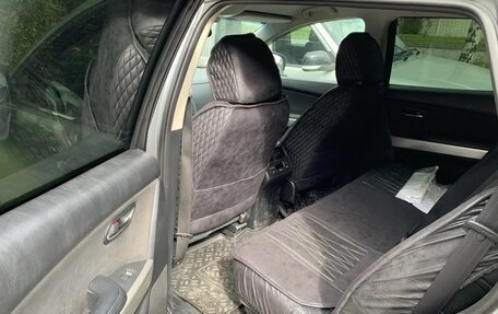 Mazda CX-9 I рестайлинг, 2013 год, 1 350 000 рублей, 8 фотография