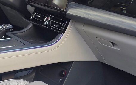 GAC GS8, 2023 год, 2 964 000 рублей, 11 фотография