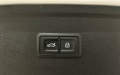 Audi Q5, 2021 год, 4 600 000 рублей, 25 фотография