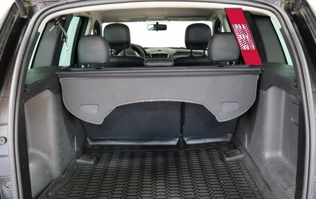 Nissan Terrano III, 2014 год, 1 100 000 рублей, 15 фотография