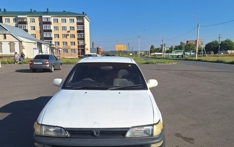 Toyota Corolla, 1995 год, 350 000 рублей, 1 фотография