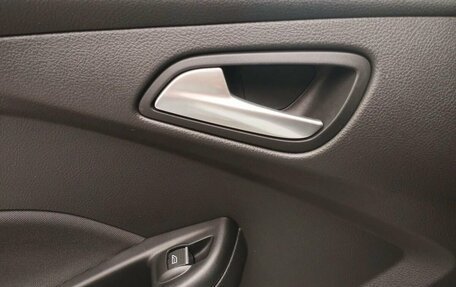 Ford Focus III, 2018 год, 1 299 000 рублей, 24 фотография