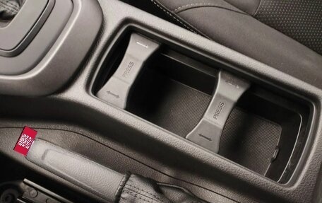 Ford Focus III, 2018 год, 1 299 000 рублей, 17 фотография