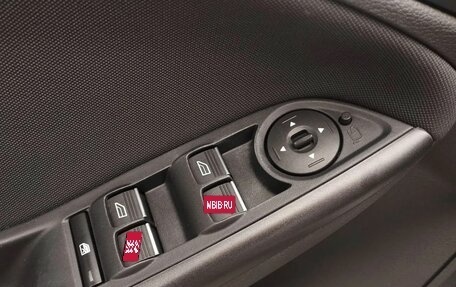 Ford Focus III, 2018 год, 1 299 000 рублей, 26 фотография