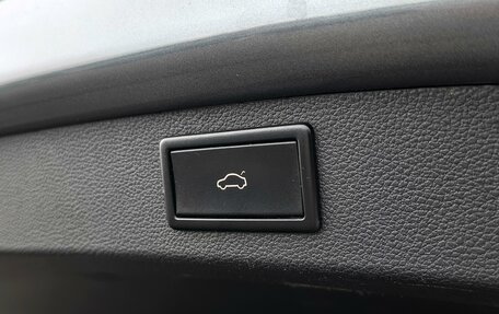Skoda Kodiaq I, 2020 год, 2 550 000 рублей, 19 фотография
