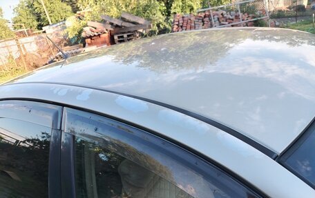 Toyota Camry V40, 2004 год, 700 000 рублей, 13 фотография