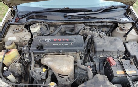 Toyota Camry V40, 2004 год, 700 000 рублей, 15 фотография
