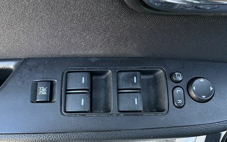 Mazda 6, 2011 год, 799 000 рублей, 17 фотография