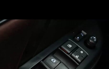 Toyota Fortuner II, 2019 год, 2 650 000 рублей, 4 фотография