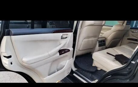 Lexus LX III, 2012 год, 4 100 000 рублей, 10 фотография