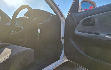 Toyota Corolla, 1995 год, 350 000 рублей, 7 фотография
