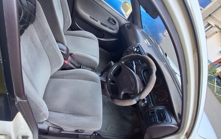 Toyota Corolla, 1995 год, 350 000 рублей, 6 фотография