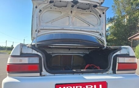 Toyota Corolla, 1995 год, 350 000 рублей, 9 фотография