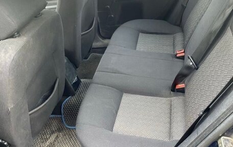 Ford Mondeo III, 2003 год, 180 000 рублей, 7 фотография