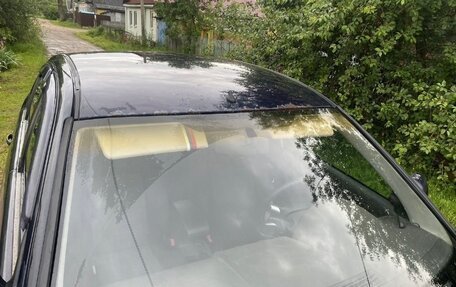 Ford Mondeo III, 2003 год, 180 000 рублей, 6 фотография