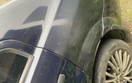 Ford Mondeo III, 2003 год, 180 000 рублей, 16 фотография