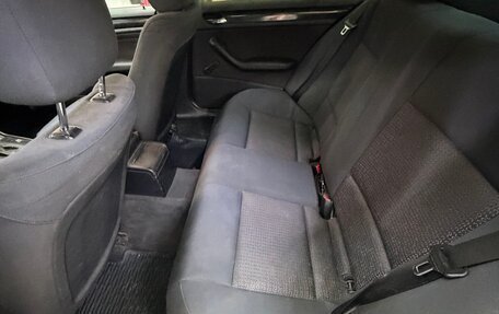 BMW 3 серия, 2002 год, 385 000 рублей, 4 фотография