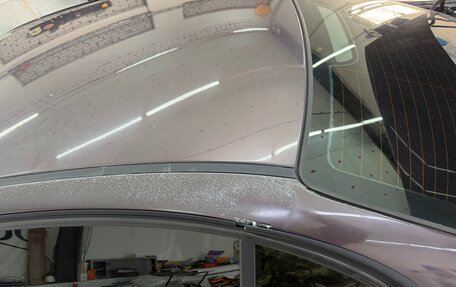 BMW 3 серия, 2002 год, 385 000 рублей, 7 фотография