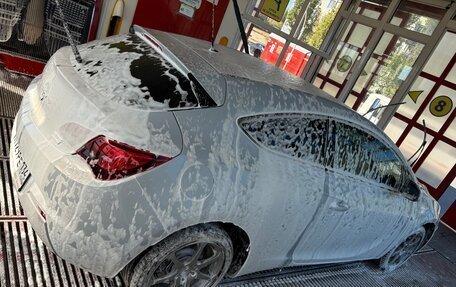 Opel Astra J, 2012 год, 649 000 рублей, 10 фотография
