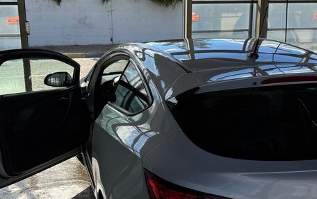 Opel Astra J, 2012 год, 649 000 рублей, 9 фотография
