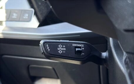 Audi RS 3, 2025 год, 11 295 000 рублей, 4 фотография