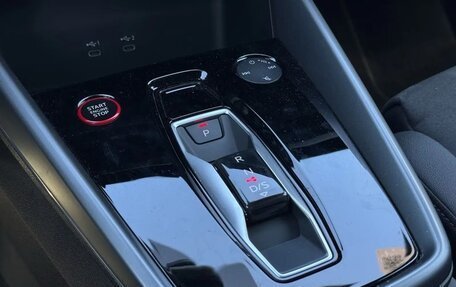 Audi RS 3, 2025 год, 11 295 000 рублей, 7 фотография