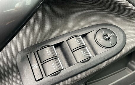 Ford Kuga III, 2012 год, 750 000 рублей, 27 фотография