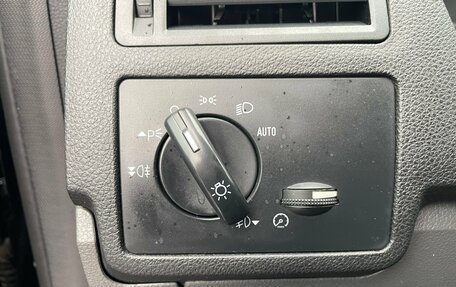 Ford Kuga III, 2012 год, 750 000 рублей, 26 фотография