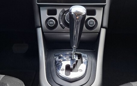 Peugeot 308 II, 2012 год, 610 000 рублей, 11 фотография