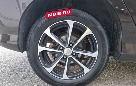 Peugeot 308 II, 2012 год, 610 000 рублей, 14 фотография