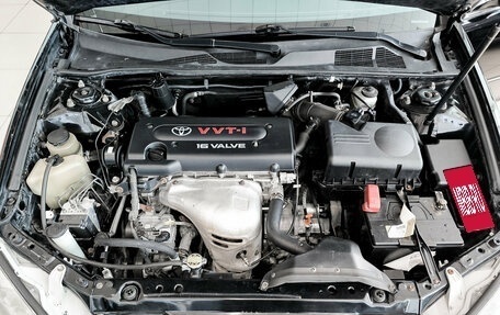 Toyota Camry V40, 2004 год, 1 080 000 рублей, 11 фотография