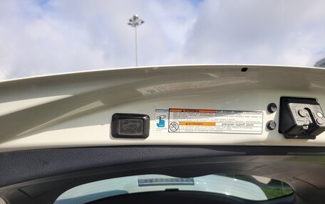 Toyota RAV4, 2013 год, 1 650 000 рублей, 5 фотография