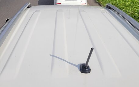 Toyota RAV4, 2013 год, 1 650 000 рублей, 13 фотография