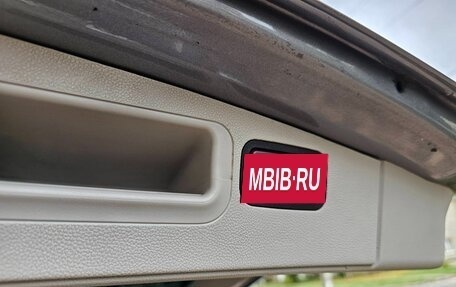 Mercedes-Benz M-Класс, 2011 год, 1 649 000 рублей, 23 фотография
