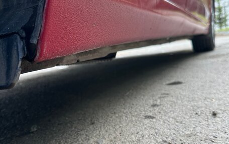 Hyundai i30 II рестайлинг, 2012 год, 990 000 рублей, 16 фотография