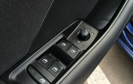 Audi A3, 2014 год, 1 399 000 рублей, 17 фотография