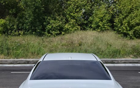 Toyota Camry, 2021 год, 3 100 000 рублей, 3 фотография