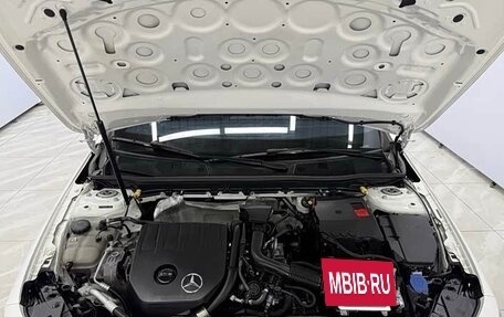 Mercedes-Benz A-Класс, 2021 год, 2 050 000 рублей, 21 фотография