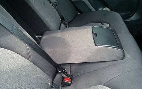 Toyota Camry, 2019 год, 3 100 000 рублей, 3 фотография